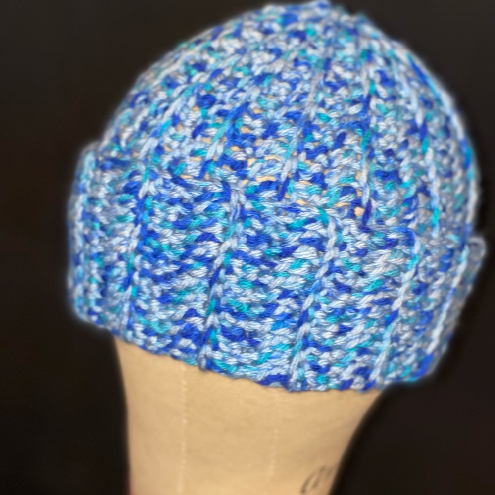 HANDMADE MASTERPIECES - Picture 7 of 16